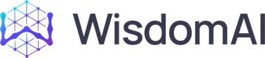 WisdomAI