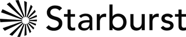 Starburst Data