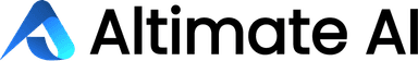 Altimate AI