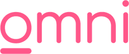 Omni