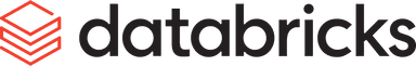 Databricks