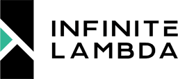 Infinite Lambda