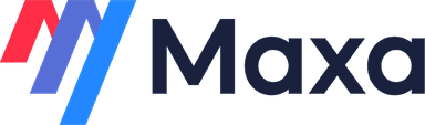 Maxa