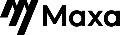 Maxa