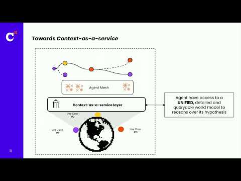 Building long-horizon agent workflows with OpenAI and dbt