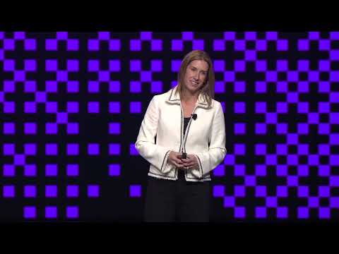 Coalesce 2025 Keynote: Rewrite what's possible