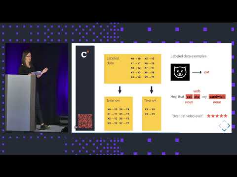 Coalesce 2024: Boost your data literacy with 2 key concepts