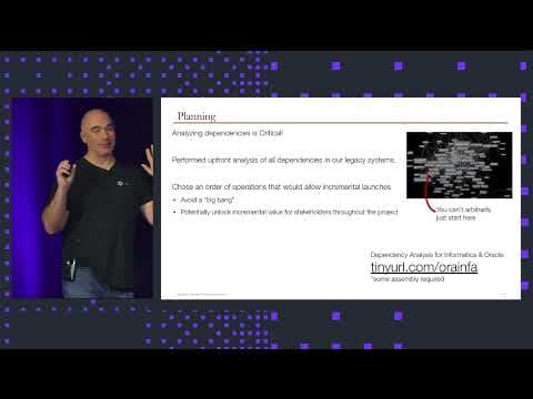 Coalesce 2024: How David Yurman leveraged dbt Cloud to modernize and consolidate 3 data warehouses