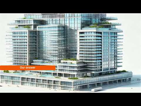 Move from a legacy stack towards a cloud-native data and analytics platform