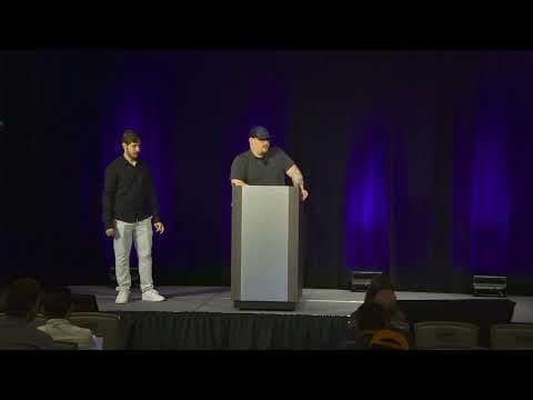 Coalesce 2024: Advanced pipelines in dbt Cloud
