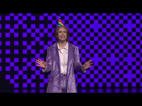 Coalesce 2025: dbt Community keynote