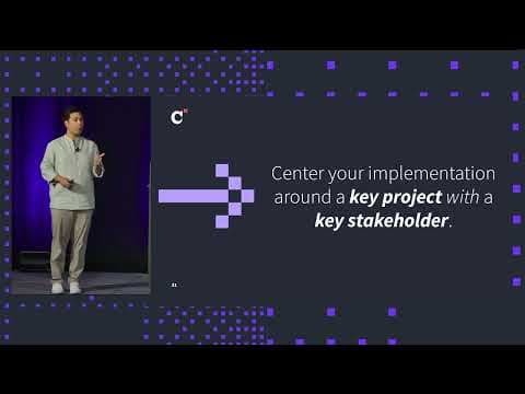 Coalesce 2024: Late-stage transformations: Utilizing dbt Semantic Layer metrics