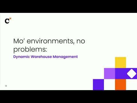 How Zendesk built a cross-domain, multi-platform data strategy