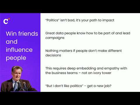 How to measure your data team’s ROI in the age of AI