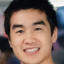 Tobias Mao