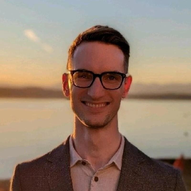 Matt Karan