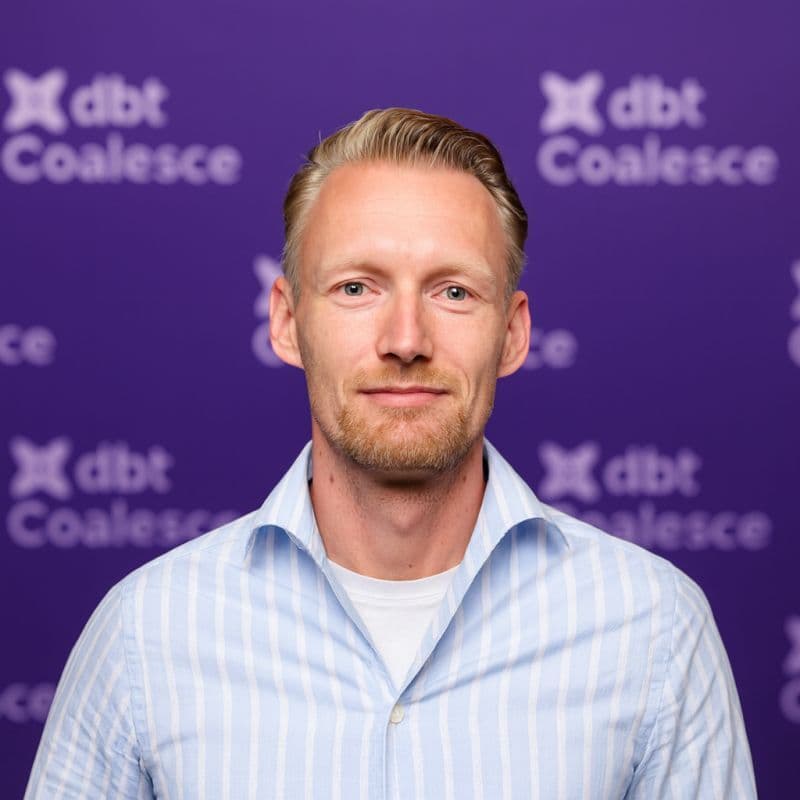 Jarno Boeijink