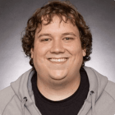 Ryan Eakman