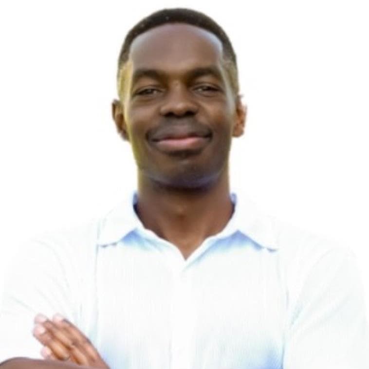 Bolaji Oyejide