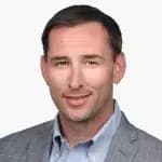 Joe Dabrowski