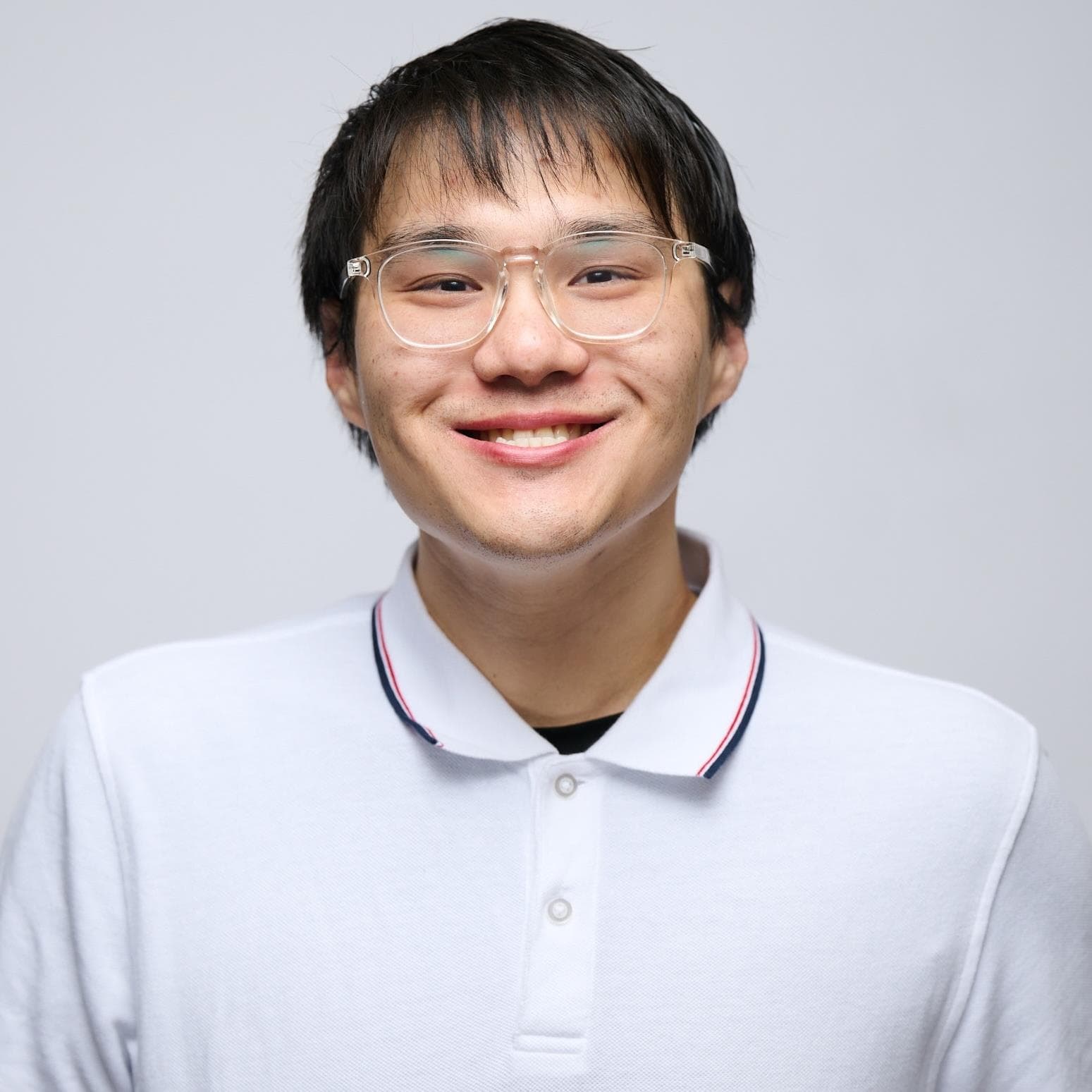 William Tsu