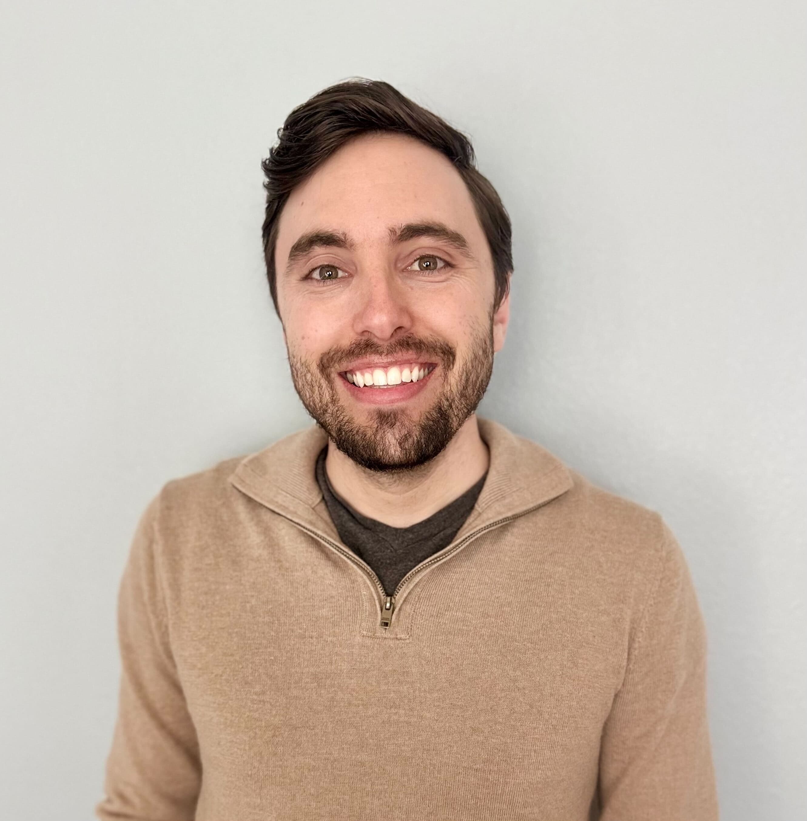 Brett Pendleton