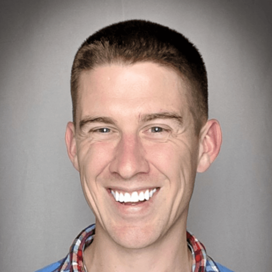 Casey Karst