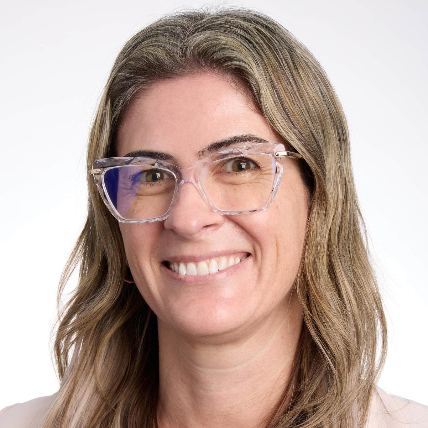 Nadine Bruxel