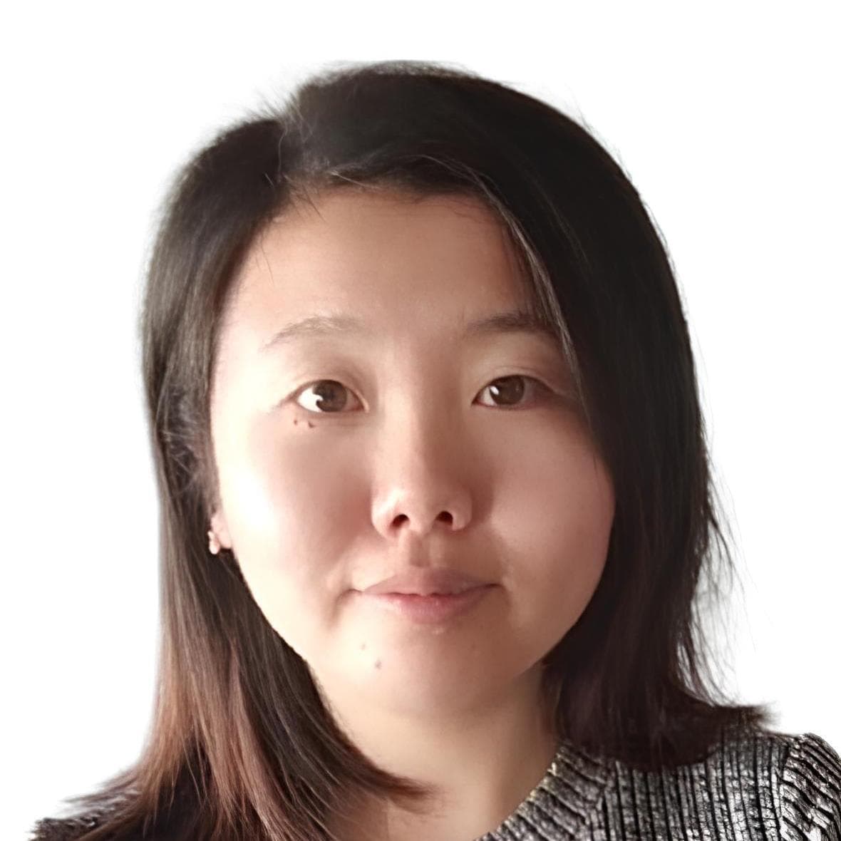 Zhen Xing