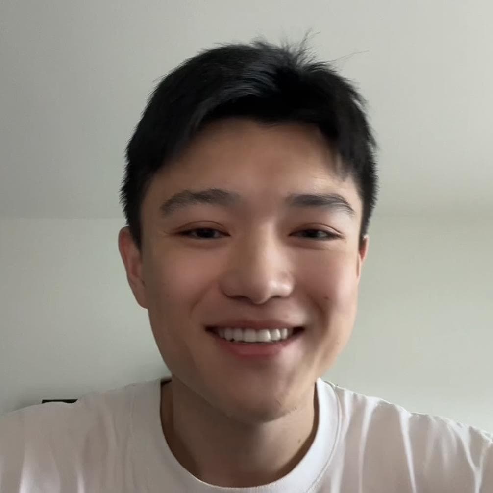 Jinze Xin