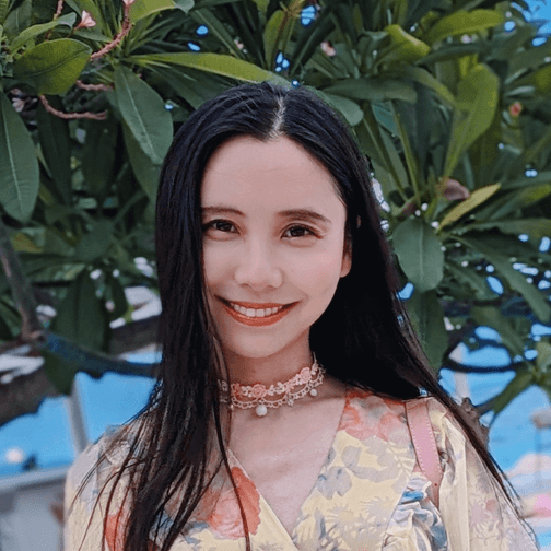 XiaoHan Li
