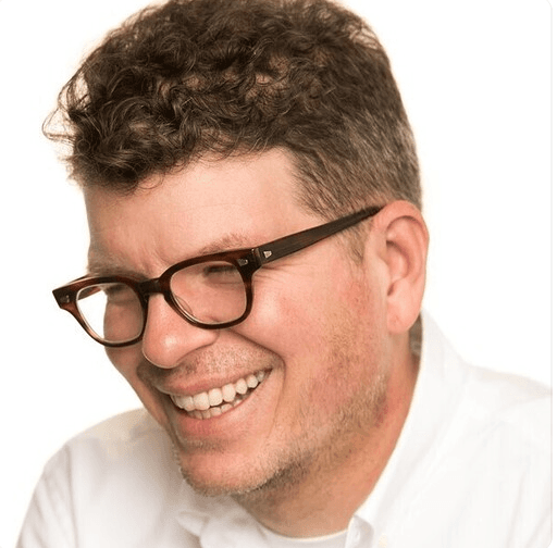 Russell Christopher