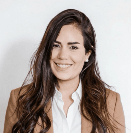 Ana Zapata