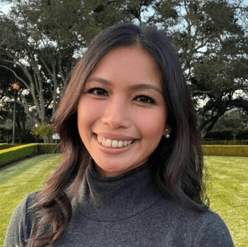 Elisha Feliciano