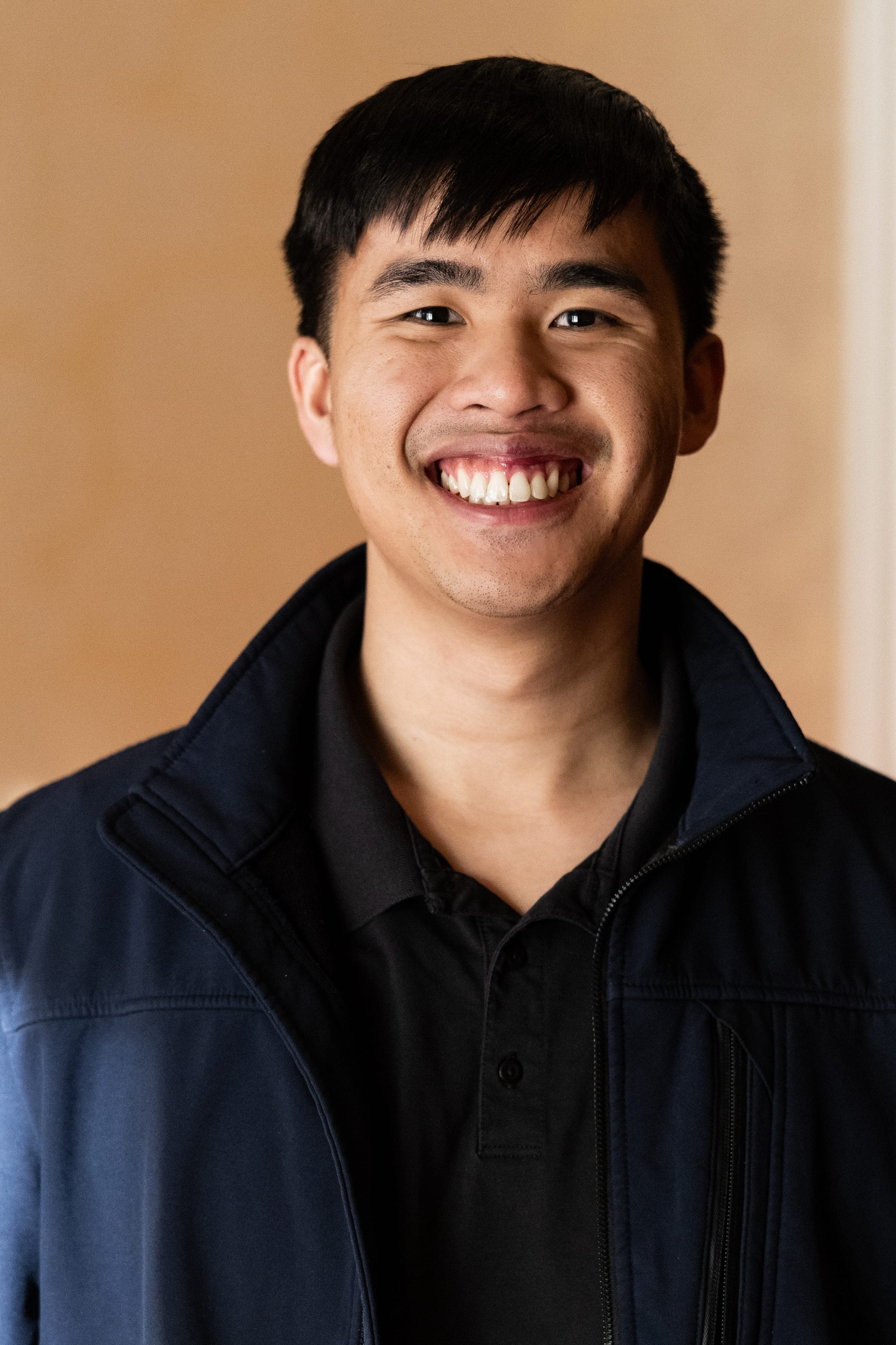 Steven Nguyen