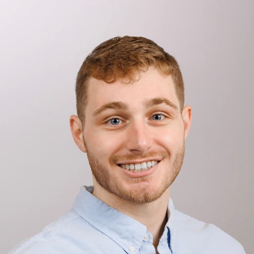 Ben Butler
