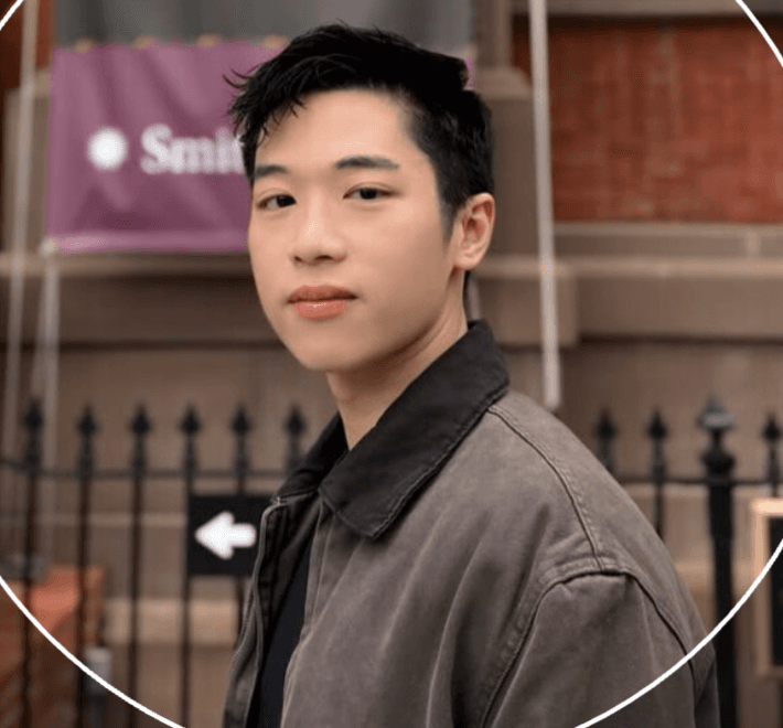 Bao Nguyen