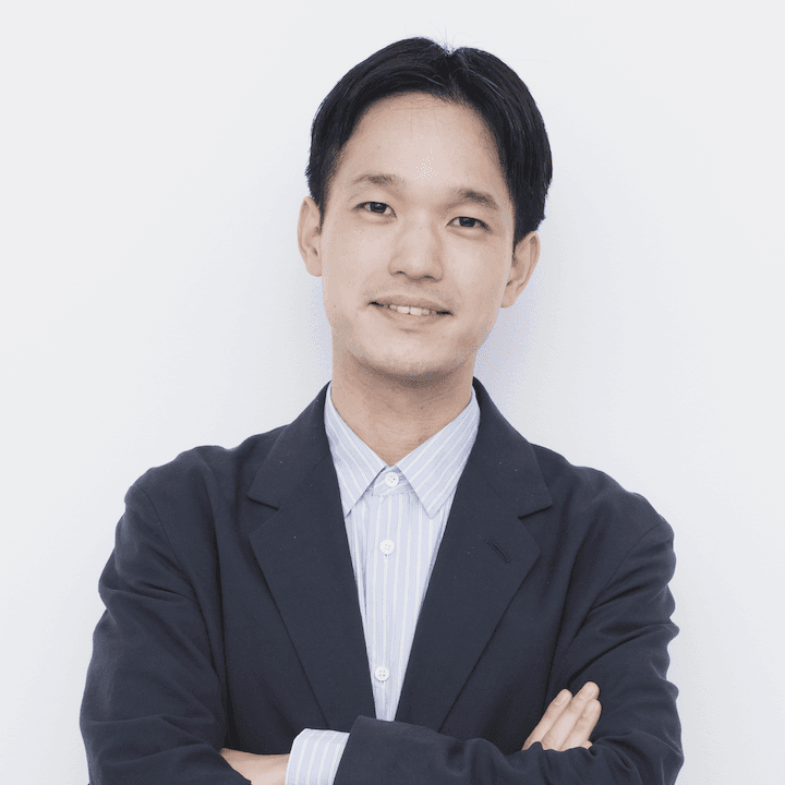 Junya Morita