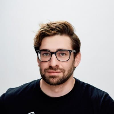Alex Noonan