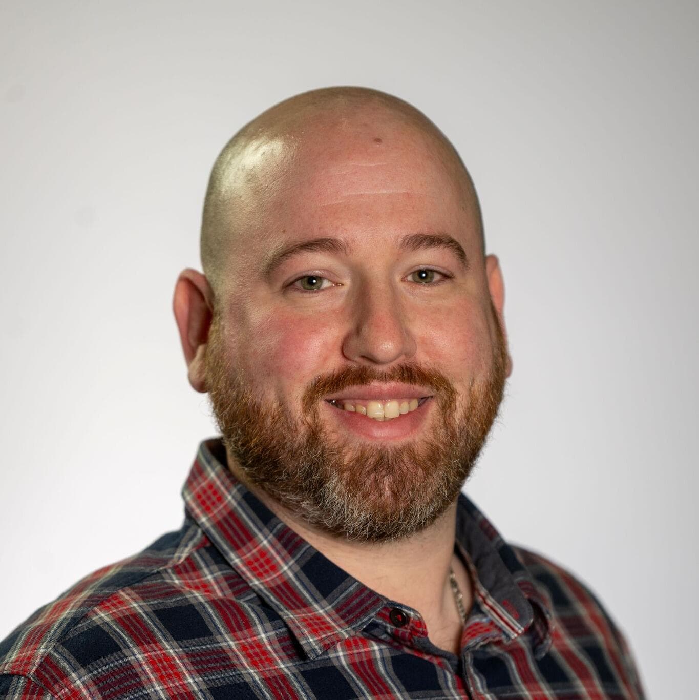 Ariel Kaplan
