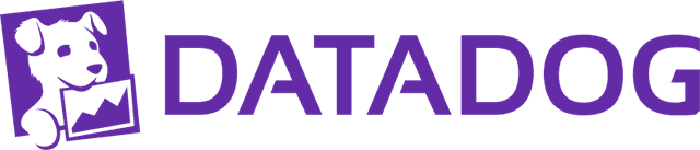 Datadog