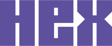 Hex