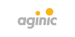 Aginic