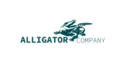 Alligator Company