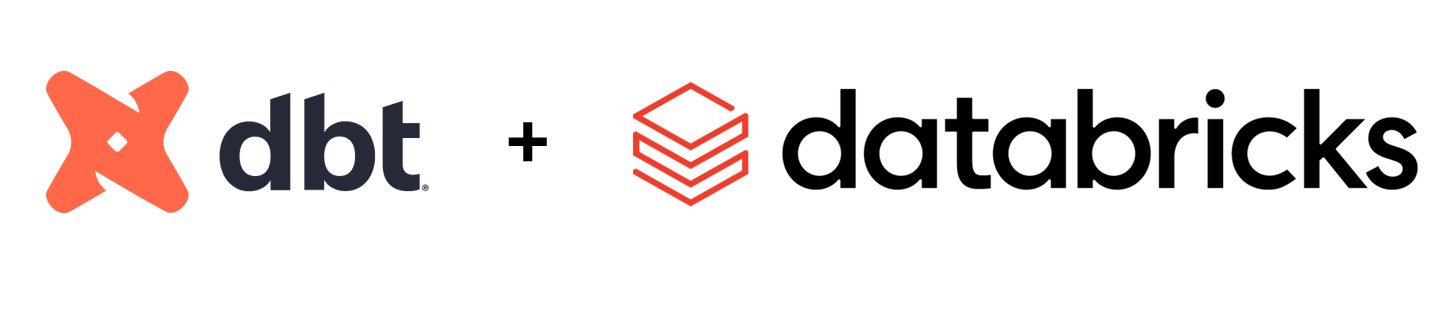 dbt and Databricks