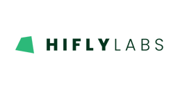 Hiflylabs
