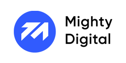 Mighty Digital