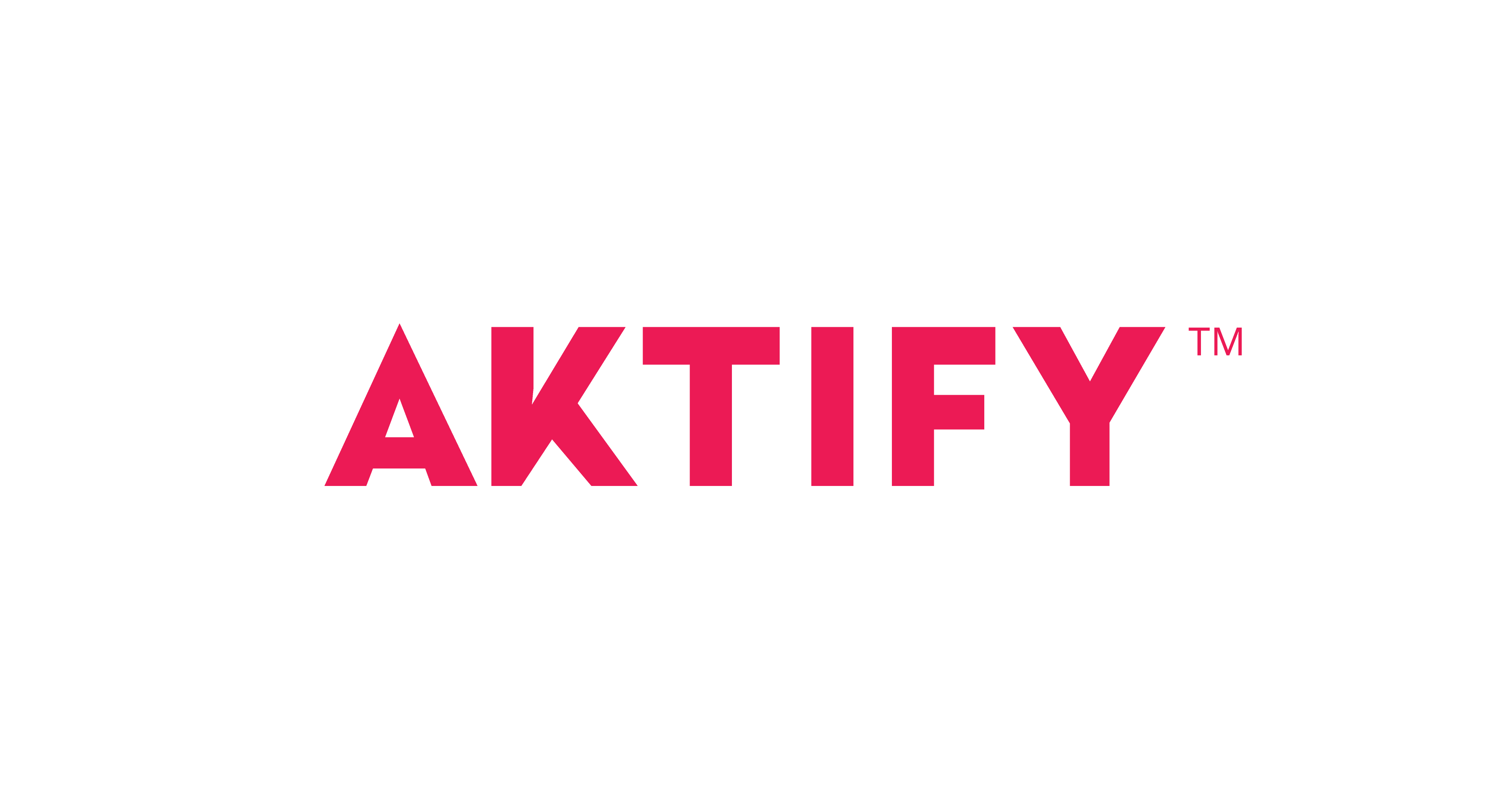 Aktify logo