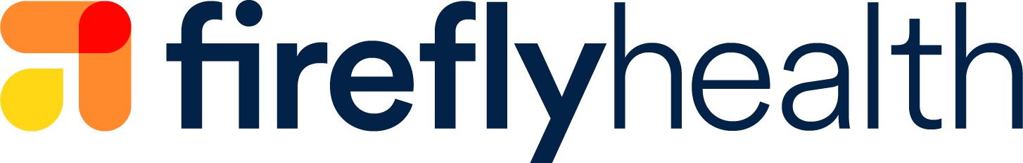 Firefly Health logo