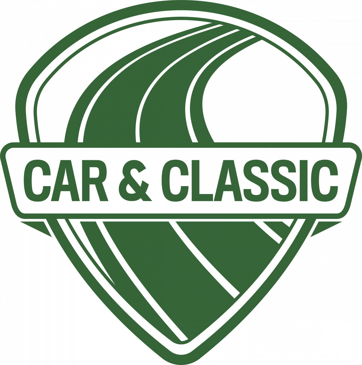 Car & Classic